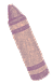 shape-img